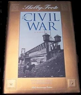 Petersburg Siege to Bentonville cover image
