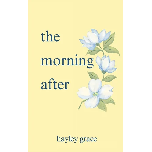 The morning after