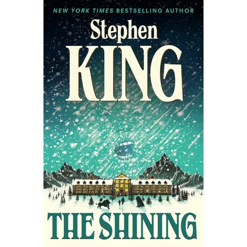 The Shining