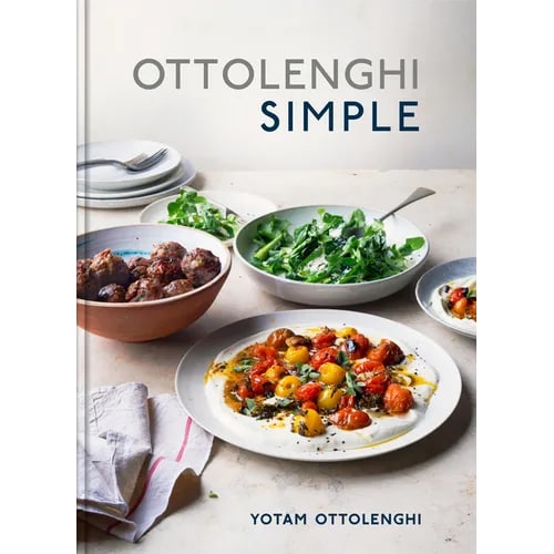 Cooking & Food books at Eason Books