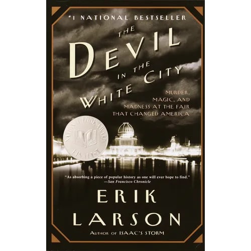 True Crime books at Eason Books
