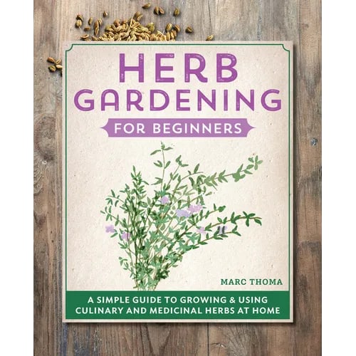 Gardening books at Eason Books