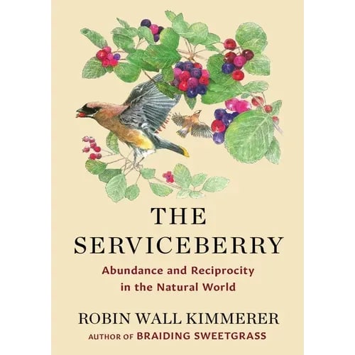 Nature & the Outdoors — Eason Books