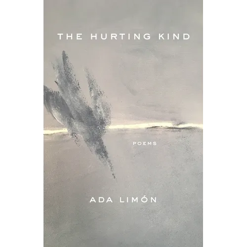 The Hurting Kind