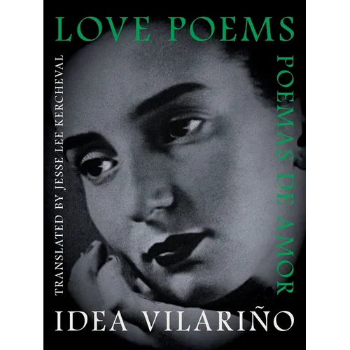 Poemas de Amor / Love Poems