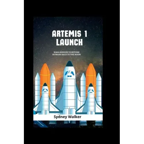 Artemis 1 launch: NASA Mission To Return Humans Back To The Moon