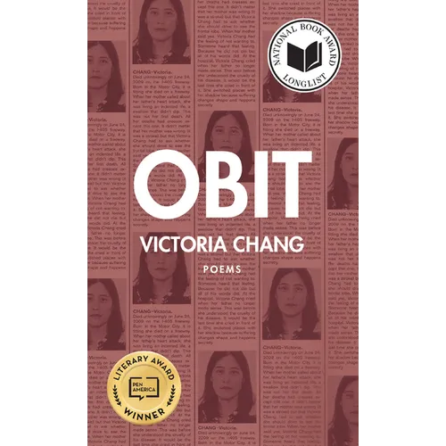 Obit