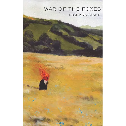 War of the Foxes