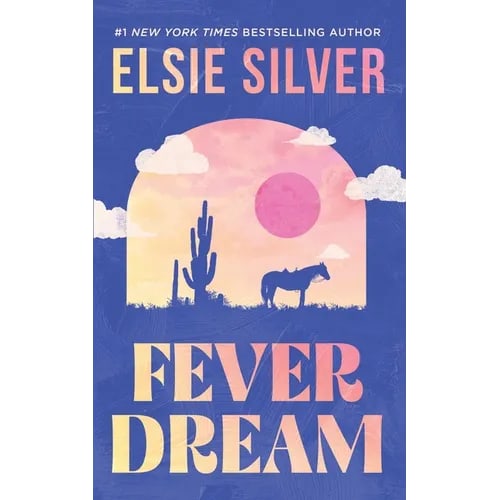 Fever Dream
