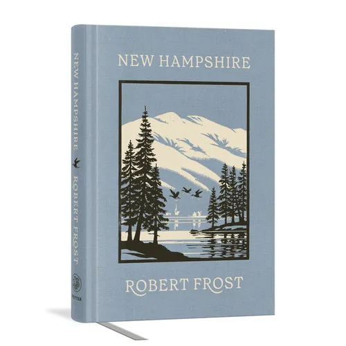 New Hampshire Deluxe Edition