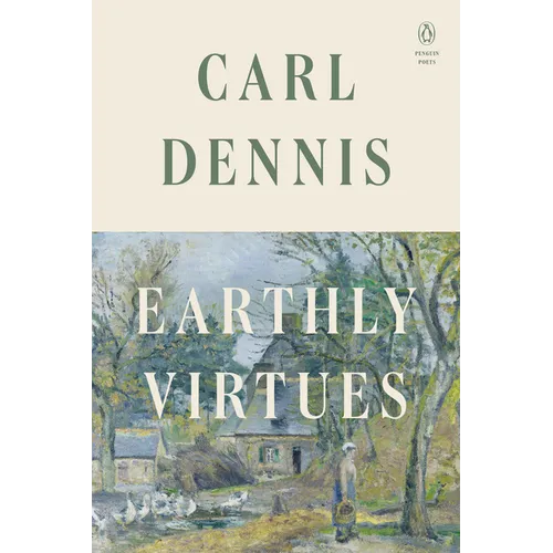 Earthly Virtues