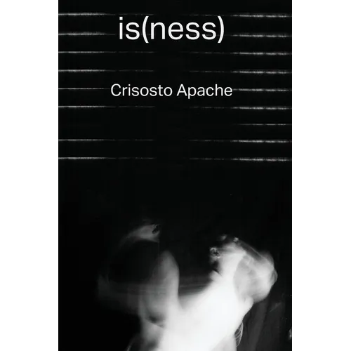 is(ness)