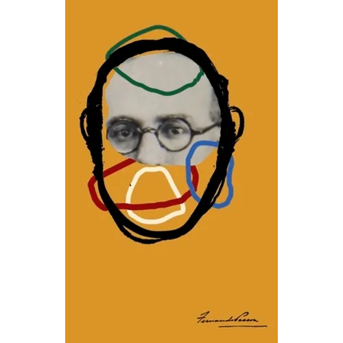 The Complete Works of Ricardo Reis