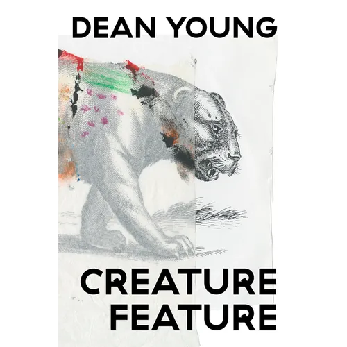 Creature Feature